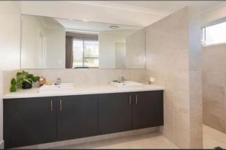 Beachwood Escape - Dunsborough Private Getaway - Dunsborough - 2