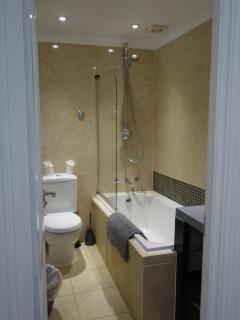 Ocean View Haven - Brighton & Hove - 4