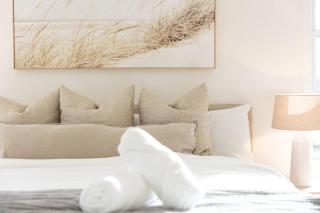Coastal Cove - Budgewoi - 9