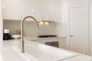 Coastal Cove - Budgewoi - 7