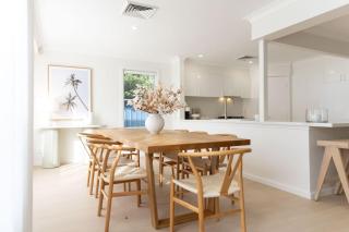 Coastal Cove - Budgewoi - 2