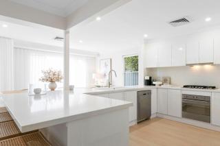Coastal Cove - Budgewoi - 1