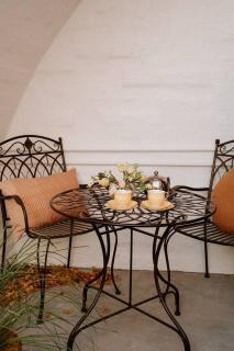 King beds with fireplace and spa bath with Parking and Central location - Hobart - 5