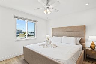 Ocean Breeze 4A - Panama City Beach - 7