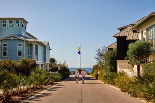 The Pointe Unit 111 by 30A Escapes - Rosemary Beach - 7