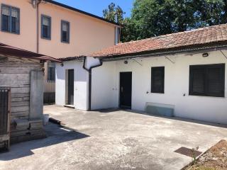 Tito Pomponio - Frosinone - 0