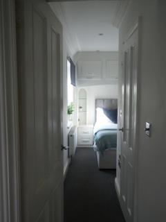 Ocean View Haven - Brighton & Hove - 7