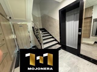 Appartmojonera 306 - Beni Touzine - 9