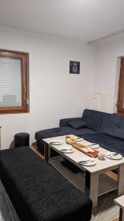 Mirage Apartments - Niš - 2
