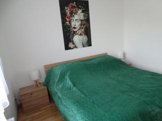 Haus Koller - Wiener Neustadt - 4