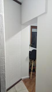 Mirage Apartments - Niš - 1