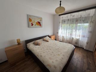 Casa SiMaria - Simeria - 0