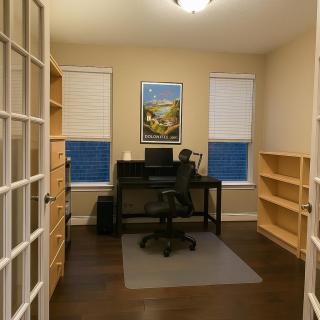 Spacious 4BR Home in Frisco Ideal for Long Stays - Frisco - 4