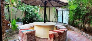Big Familie private Villa - Hurghada - 4