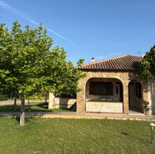 Kappa Domus - Nea Skioni - 0