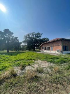 Charmante maison typique des Landes - Linxe - 8