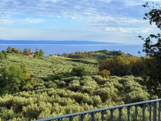 Casale Calabria - Gizzeria - 3