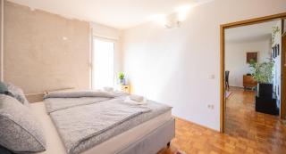 The Zen Apartment - 3