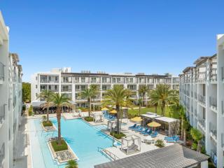 The Pointe Unit 111 by 30A Escapes - Rosemary Beach - 6