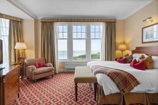 The Ugadale Hotel - Campbeltown - 8