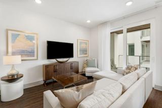 The Pointe Unit 111 by 30A Escapes - Rosemary Beach - 2