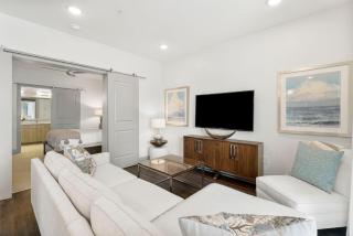 The Pointe Unit 111 by 30A Escapes - Rosemary Beach - 3