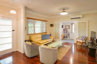 Pebbles by the Bay - Central Busselton - Busselton - 0