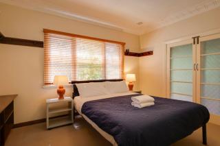 Pebbles by the Bay - Central Busselton - Busselton - 9