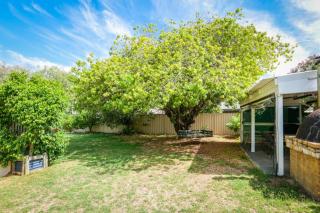Pebbles by the Bay - Central Busselton - Busselton - 7