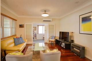Pebbles by the Bay - Central Busselton - Busselton - 6
