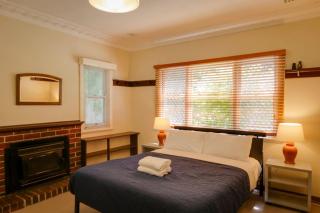 Pebbles by the Bay - Central Busselton - Busselton - 2