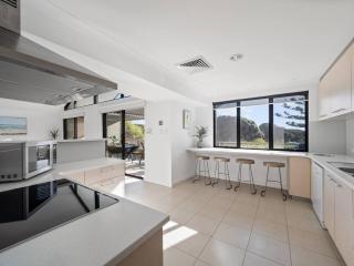 Seventh Heaven Surfside - Yallingup - 7