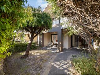 Seventh Heaven Surfside - Yallingup - 6