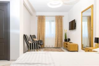 Varer - Pensiune aproape de Therme Bucuresti si Aeroport Otopeni - 8