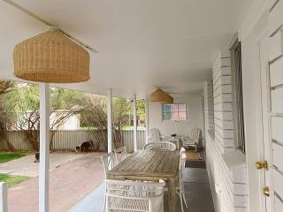 The House - Dunsborough - Dunsborough - 9
