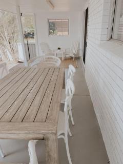 The House - Dunsborough - Dunsborough - 7