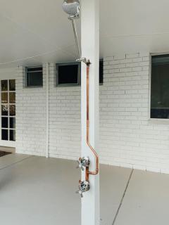 The House - Dunsborough - Dunsborough - 6