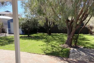 The House - Dunsborough - Dunsborough - 5