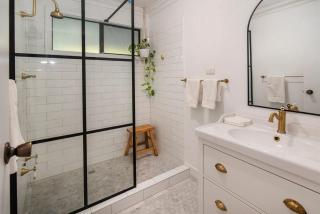 The House - Dunsborough - Dunsborough - 4