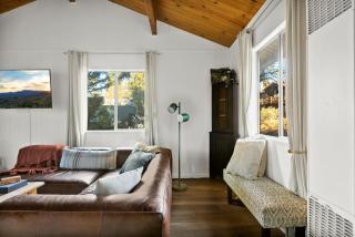Serene Pines - Big Bear Lake - 1