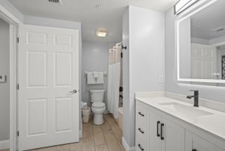 All New Remodel and Refurnished- Stunning OceanFront 1 BR -New Listing- at Wyndham Ocean Walk - Daytona Beach - 8