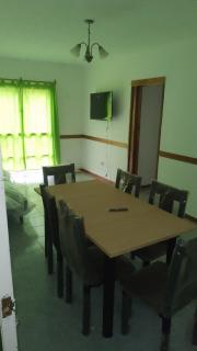 Departamento 3 dormitorios ,Condor 1 - Bariloche - 1