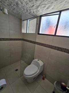 Casa La Santa María - 5