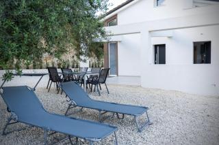 Coffitella Living - Villetta indipendente con giardino e vista panoramica - 5