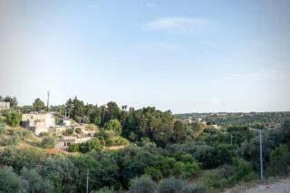 Coffitella Living - Noto - 2
