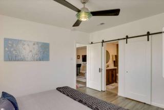 544c) Large 1 bedroom with King Bed - El Paso - 8