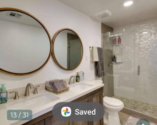 544c) Large 1 bedroom with King Bed - El Paso - 7