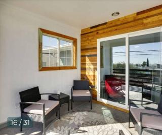544c) Large 1 bedroom with King Bed - El Paso - 4