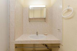 Appartement traversant vue sur l'étang - Saintes-Maries-de-la-Mer - 4