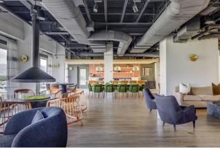 Downtown Cozy Vista DT Gym Free Parking - Salt Lake City - 8